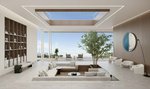 1 bedroom Apartment in Al Jaddaf, UAE No. 16277 - Image 7