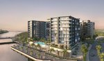 1 bedroom Apartment in Al Jaddaf, UAE No. 16277 - Image 9