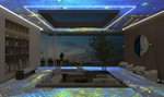 1 bedroom Apartment in Al Jaddaf, UAE No. 16277 - Image 10