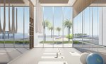 1 bedroom Apartment in Al Jaddaf, UAE No. 16277 - Image 11