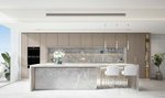1 bedroom Apartment in Al Jaddaf, UAE No. 16277 - Image 12