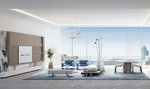 1 bedroom Apartment in Al Jaddaf, UAE No. 16277 - Image 13