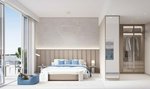 1 bedroom Apartment in Al Jaddaf, UAE No. 16277 - Image 14