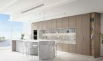 1 bedroom Apartment in Al Jaddaf, UAE No. 16277 - Image 15