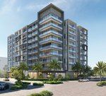 1 bedroom Apartment in Al Jaddaf, UAE No. 16277 - Image 17