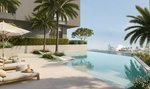 1 bedroom Apartment in Al Jaddaf, UAE No. 16277 - Image 18