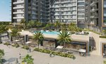1 bedroom Apartment in Al Jaddaf, UAE No. 16277 - Image 19