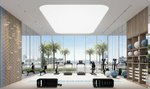1 bedroom Apartment in Al Jaddaf, UAE No. 16277 - Image 20