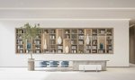 1 bedroom Apartment in Al Jaddaf, UAE No. 16277 - Image 21