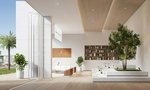 1 bedroom Apartment in Al Jaddaf, UAE No. 16277 - Image 22
