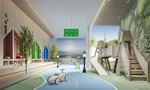 1 bedroom Apartment in Al Jaddaf, UAE No. 16277 - Image 23