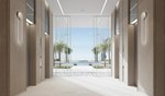 1 bedroom Apartment in Al Jaddaf, UAE No. 16277 - Image 24