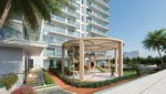 1 bedroom Apartment in Town Square, UAE No. 16278 - apartment in Dubai