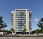 1 bedroom Apartment in Town Square, UAE No. 16278 - Image 2