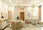 1 bedroom Apartment in Town Square, UAE No. 16278 - Image 3