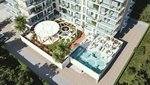 1 bedroom Apartment in Town Square, UAE No. 16278 - Image 4