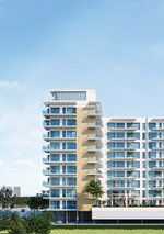 1 bedroom Apartment in Town Square, UAE No. 16278 - Image 5