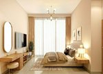 1 bedroom Apartment in Town Square, UAE No. 16278 - Image 7