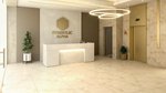 1 bedroom Apartment in Town Square, UAE No. 16278 - Image 8
