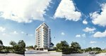 1 bedroom Apartment in Town Square, UAE No. 16278 - Image 9