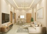 1 bedroom Apartment in Town Square, UAE No. 16278 - Image 11
