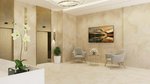 1 bedroom Apartment in Town Square, UAE No. 16278 - Image 12