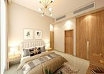 1 bedroom Apartment in Town Square, UAE No. 16278 - Image 15