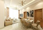 1 bedroom Apartment in Town Square, UAE No. 16278 - Image 16
