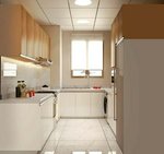 1 bedroom Apartment in Town Square, UAE No. 16278 - Image 18