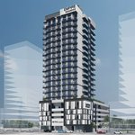 2 bedrooms Apartment in Jumeirah Village Circle, UAE No. 16280 - apartment in Dubai