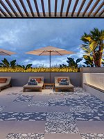 2 bedrooms Apartment in Jumeirah Village Circle, UAE No. 16280 - Image 2