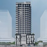 2 bedrooms Apartment in Jumeirah Village Circle, UAE No. 16280 - Image 6