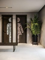 2 bedrooms Apartment in Jumeirah Village Circle, UAE No. 16280 - Image 9