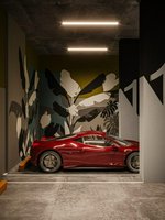 2 bedrooms Apartment in Jumeirah Village Circle, UAE No. 16280 - Image 10