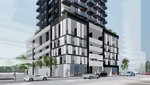 2 bedrooms Apartment in Jumeirah Village Circle, UAE No. 16280 - Image 11