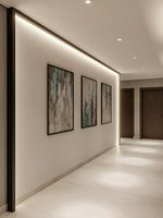 2 bedrooms Apartment in Jumeirah Village Circle, UAE No. 16280 - Image 13