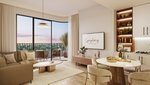 1 bedroom Apartment in Town Square, UAE No. 16283 - Image 7