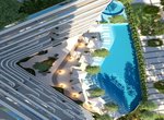 1 bedroom Apartment in Downtown Dubai (Downtown Burj Dubai), UAE No. 16286 - Image 2