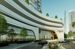 1 bedroom Apartment in Downtown Dubai (Downtown Burj Dubai), UAE No. 16286 - Image 5
