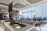 1 bedroom Apartment in Downtown Dubai (Downtown Burj Dubai), UAE No. 16286 - Image 6