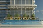 1 bedroom Apartment in Downtown Dubai (Downtown Burj Dubai), UAE No. 16286 - Image 7