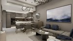 1 bedroom Apartment in Downtown Dubai (Downtown Burj Dubai), UAE No. 16286 - Image 8