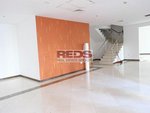 4 bedrooms Apartment in Jumeirah Beach Residence, UAE No. 16290 - apartment in Dubai