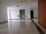 4 bedrooms Apartment in Jumeirah Beach Residence, UAE No. 16290 - Image 2