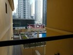 4 bedrooms Apartment in Jumeirah Beach Residence, UAE No. 16290 - Image 3
