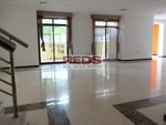 4 bedrooms Apartment in Jumeirah Beach Residence, UAE No. 16290 - Image 4