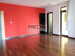 4 bedrooms Apartment in Jumeirah Beach Residence, UAE No. 16290 - Image 5