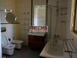 4 bedrooms Apartment in Jumeirah Beach Residence, UAE No. 16290 - Image 6