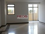 4 bedrooms Apartment in Jumeirah Beach Residence, UAE No. 16290 - Image 7