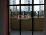 4 bedrooms Apartment in Jumeirah Beach Residence, UAE No. 16290 - Image 8
